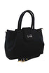 Women Hand Bag - 05194B